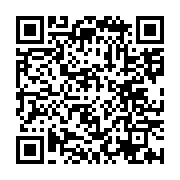 수질검사결과 페이지 바로가기 주소(https://business.jangseong.go.kr/q/ezE0OTZ8NTk0Njh8c2hvd3xwYWdlPTEzNn0=&e=M&s=3), QRCODE