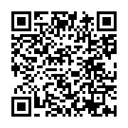 수질검사결과 페이지 바로가기 주소(https://business.jangseong.go.kr/q/ezE0OTZ8NTk0Njh8c2hvd3xwYWdlPTg5fQ==&e=M&s=3), QRCODE