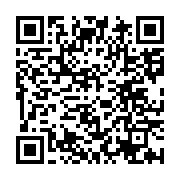 수질검사결과 페이지 바로가기 주소(https://business.jangseong.go.kr/q/ezE0OTZ8NTk0Njh8c2hvd3xwYWdlPTk5fQ==&e=M&s=3), QRCODE