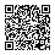 수질검사결과 페이지 바로가기 주소(https://business.jangseong.go.kr/q/ezE0OTZ8NTk0Njl8c2hvd3xwYWdlPTExM30=&e=M&s=3), QRCODE