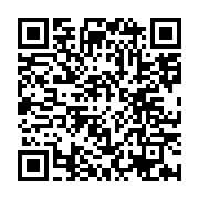 수질검사결과 페이지 바로가기 주소(https://business.jangseong.go.kr/q/ezE0OTZ8NTk0Njl8c2hvd3xwYWdlPTExOH0=&e=M&s=3), QRCODE