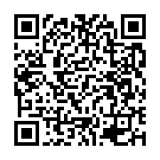 수질검사결과 페이지 바로가기 주소(https://business.jangseong.go.kr/q/ezE0OTZ8NTk0Njl8c2hvd3xwYWdlPTEyNX0=&e=M&s=3), QRCODE