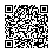 수질검사결과 페이지 바로가기 주소(https://business.jangseong.go.kr/q/ezE0OTZ8NTk0Njl8c2hvd3xwYWdlPTEzMX0=&e=M&s=3), QRCODE