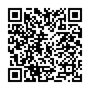 수질검사결과 페이지 바로가기 주소(https://business.jangseong.go.kr/q/ezE0OTZ8NTk0Njl8c2hvd3xwYWdlPTEzNn0=&e=M&s=3), QRCODE