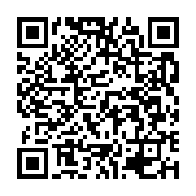 수질검사결과 페이지 바로가기 주소(https://business.jangseong.go.kr/q/ezE0OTZ8NTk0Njl8c2hvd3xwYWdlPTk1fQ==&e=M&s=3), QRCODE