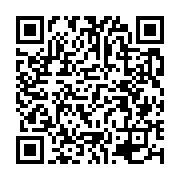 수질검사결과 페이지 바로가기 주소(https://business.jangseong.go.kr/q/ezE0OTZ8NTk0NzB8c2hvd3xwYWdlPTExMn0=&e=M&s=3), QRCODE