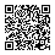 수질검사결과 페이지 바로가기 주소(https://business.jangseong.go.kr/q/ezE0OTZ8NTk0NzB8c2hvd3xwYWdlPTExN30=&e=M&s=3), QRCODE