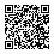 수질검사결과 페이지 바로가기 주소(https://business.jangseong.go.kr/q/ezE0OTZ8NTk0NzB8c2hvd3xwYWdlPTEyNX0=&e=M&s=3), QRCODE