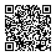 수질검사결과 페이지 바로가기 주소(https://business.jangseong.go.kr/q/ezE0OTZ8NTk0NzB8c2hvd3xwYWdlPTEzMX0=&e=M&s=3), QRCODE