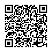 수질검사결과 페이지 바로가기 주소(https://business.jangseong.go.kr/q/ezE0OTZ8NTk0NzB8c2hvd3xwYWdlPTEzNn0=&e=M&s=3), QRCODE