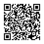 수질검사결과 페이지 바로가기 주소(https://business.jangseong.go.kr/q/ezE0OTZ8NTk0NzB8c2hvd3xwYWdlPTg5fQ==&e=M&s=3), QRCODE