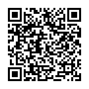 수질검사결과 페이지 바로가기 주소(https://business.jangseong.go.kr/q/ezE0OTZ8NTk0NzB8c2hvd3xwYWdlPTk1fQ==&e=M&s=3), QRCODE