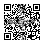 수질검사결과 페이지 바로가기 주소(https://business.jangseong.go.kr/q/ezE0OTZ8NTk0NzB8c2hvd3xwYWdlPTk5fQ==&e=M&s=3), QRCODE