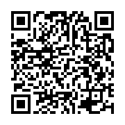 수질검사결과 페이지 바로가기 주소(https://business.jangseong.go.kr/q/ezE0OTZ8NTk0NzF8c2hvd3xwYWdlPTExMn0=&e=M&s=3), QRCODE