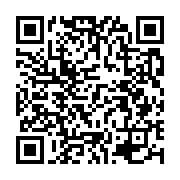 수질검사결과 페이지 바로가기 주소(https://business.jangseong.go.kr/q/ezE0OTZ8NTk0NzF8c2hvd3xwYWdlPTExN30=&e=M&s=3), QRCODE