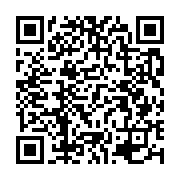 수질검사결과 페이지 바로가기 주소(https://business.jangseong.go.kr/q/ezE0OTZ8NTk0NzF8c2hvd3xwYWdlPTEyNX0=&e=M&s=3), QRCODE