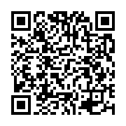 수질검사결과 페이지 바로가기 주소(https://business.jangseong.go.kr/q/ezE0OTZ8NTk0NzF8c2hvd3xwYWdlPTEzMH0=&e=M&s=3), QRCODE