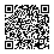 수질검사결과 페이지 바로가기 주소(https://business.jangseong.go.kr/q/ezE0OTZ8NTk0NzF8c2hvd3xwYWdlPTEzMX0=&e=M&s=3), QRCODE