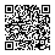 수질검사결과 페이지 바로가기 주소(https://business.jangseong.go.kr/q/ezE0OTZ8NTk0NzF8c2hvd3xwYWdlPTEzNn0=&e=M&s=3), QRCODE