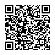 수질검사결과 페이지 바로가기 주소(https://business.jangseong.go.kr/q/ezE0OTZ8NTk0NzF8c2hvd3xwYWdlPTg5fQ==&e=M&s=3), QRCODE