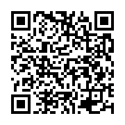 수질검사결과 페이지 바로가기 주소(https://business.jangseong.go.kr/q/ezE0OTZ8NTk0NzF8c2hvd3xwYWdlPTk1fQ==&e=M&s=3), QRCODE