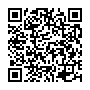 수질검사결과 페이지 바로가기 주소(https://business.jangseong.go.kr/q/ezE0OTZ8NTk0NzF8c2hvd3xwYWdlPTk5fQ==&e=M&s=3), QRCODE