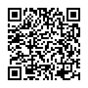 수질검사결과 페이지 바로가기 주소(https://business.jangseong.go.kr/q/ezE0OTZ8NTk0NzJ8c2hvd3xwYWdlPTEyNX0=&e=M&s=3), QRCODE