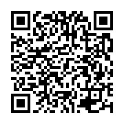 수질검사결과 페이지 바로가기 주소(https://business.jangseong.go.kr/q/ezE0OTZ8NTk0NzJ8c2hvd3xwYWdlPTEzMH0=&e=M&s=3), QRCODE