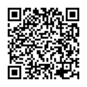 수질검사결과 페이지 바로가기 주소(https://business.jangseong.go.kr/q/ezE0OTZ8NTk0NzJ8c2hvd3xwYWdlPTEzMX0=&e=M&s=3), QRCODE