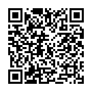 수질검사결과 페이지 바로가기 주소(https://business.jangseong.go.kr/q/ezE0OTZ8NTk0NzJ8c2hvd3xwYWdlPTEzNn0=&e=M&s=3), QRCODE