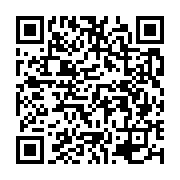 수질검사결과 페이지 바로가기 주소(https://business.jangseong.go.kr/q/ezE0OTZ8NTk0NzJ8c2hvd3xwYWdlPTg5fQ==&e=M&s=3), QRCODE