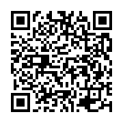 수질검사결과 페이지 바로가기 주소(https://business.jangseong.go.kr/q/ezE0OTZ8NTk0NzJ8c2hvd3xwYWdlPTk1fQ==&e=M&s=3), QRCODE