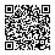 수질검사결과 페이지 바로가기 주소(https://business.jangseong.go.kr/q/ezE0OTZ8NTk0NzJ8c2hvd3xwYWdlPTk5fQ==&e=M&s=3), QRCODE