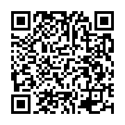 수질검사결과 페이지 바로가기 주소(https://business.jangseong.go.kr/q/ezE0OTZ8NTk0NzN8c2hvd3xwYWdlPTExMn0=&e=M&s=3), QRCODE