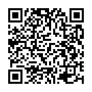 수질검사결과 페이지 바로가기 주소(https://business.jangseong.go.kr/q/ezE0OTZ8NTk0NzN8c2hvd3xwYWdlPTExN30=&e=M&s=3), QRCODE