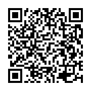 수질검사결과 페이지 바로가기 주소(https://business.jangseong.go.kr/q/ezE0OTZ8NTk0NzN8c2hvd3xwYWdlPTEyNX0=&e=M&s=3), QRCODE