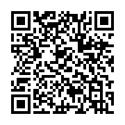 수질검사결과 페이지 바로가기 주소(https://business.jangseong.go.kr/q/ezE0OTZ8NTk0NzN8c2hvd3xwYWdlPTEzMH0=&e=M&s=3), QRCODE