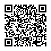 수질검사결과 페이지 바로가기 주소(https://business.jangseong.go.kr/q/ezE0OTZ8NTk0NzN8c2hvd3xwYWdlPTEzMX0=&e=M&s=3), QRCODE