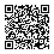 수질검사결과 페이지 바로가기 주소(https://business.jangseong.go.kr/q/ezE0OTZ8NTk0NzN8c2hvd3xwYWdlPTg5fQ==&e=M&s=3), QRCODE