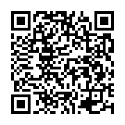 수질검사결과 페이지 바로가기 주소(https://business.jangseong.go.kr/q/ezE0OTZ8NTk0NzN8c2hvd3xwYWdlPTk1fQ==&e=M&s=3), QRCODE