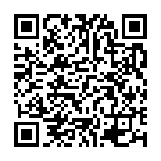 수질검사결과 페이지 바로가기 주소(https://business.jangseong.go.kr/q/ezE0OTZ8NTk0NzR8c2hvd3xwYWdlPTExMn0=&e=M&s=3), QRCODE