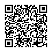 수질검사결과 페이지 바로가기 주소(https://business.jangseong.go.kr/q/ezE0OTZ8NTk0NzR8c2hvd3xwYWdlPTExN30=&e=M&s=3), QRCODE