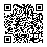 수질검사결과 페이지 바로가기 주소(https://business.jangseong.go.kr/q/ezE0OTZ8NTk0NzR8c2hvd3xwYWdlPTEzMH0=&e=M&s=3), QRCODE