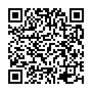 수질검사결과 페이지 바로가기 주소(https://business.jangseong.go.kr/q/ezE0OTZ8NTk0NzR8c2hvd3xwYWdlPTEzMX0=&e=M&s=3), QRCODE