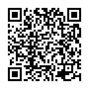 수질검사결과 페이지 바로가기 주소(https://business.jangseong.go.kr/q/ezE0OTZ8NTk0NzR8c2hvd3xwYWdlPTEzNX0=&e=M&s=3), QRCODE