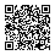 수질검사결과 페이지 바로가기 주소(https://business.jangseong.go.kr/q/ezE0OTZ8NTk0NzR8c2hvd3xwYWdlPTg5fQ==&e=M&s=3), QRCODE