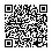 수질검사결과 페이지 바로가기 주소(https://business.jangseong.go.kr/q/ezE0OTZ8NTk0NzR8c2hvd3xwYWdlPTk5fQ==&e=M&s=3), QRCODE