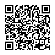 수질검사결과 페이지 바로가기 주소(https://business.jangseong.go.kr/q/ezE0OTZ8NTk0NzV8c2hvd3xwYWdlPTExMn0=&e=M&s=3), QRCODE