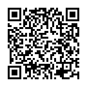 수질검사결과 페이지 바로가기 주소(https://business.jangseong.go.kr/q/ezE0OTZ8NTk0NzV8c2hvd3xwYWdlPTExN30=&e=M&s=3), QRCODE