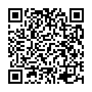 수질검사결과 페이지 바로가기 주소(https://business.jangseong.go.kr/q/ezE0OTZ8NTk0NzV8c2hvd3xwYWdlPTEyNX0=&e=M&s=3), QRCODE